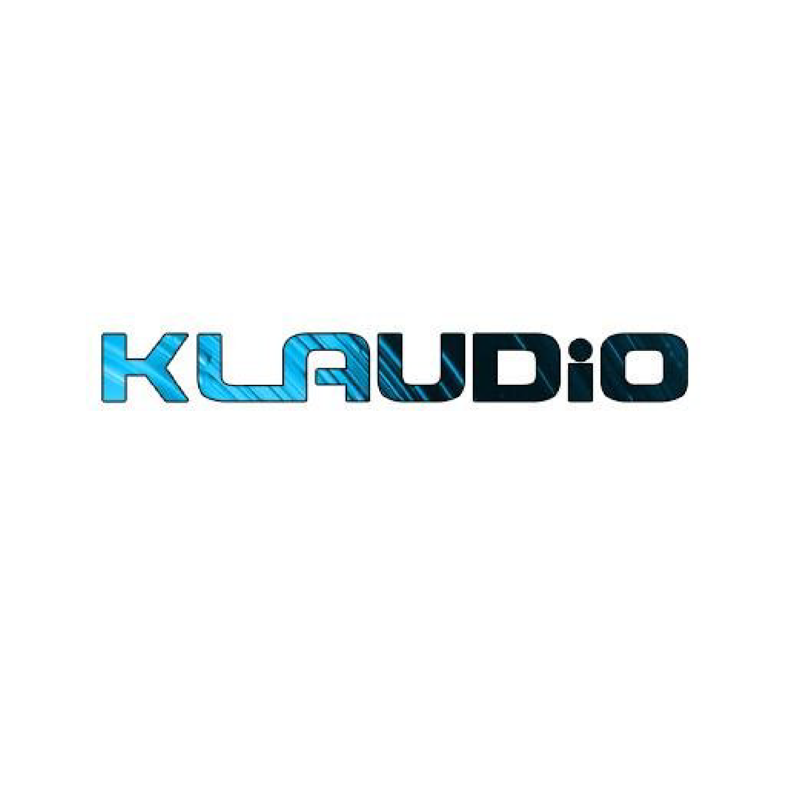 KL Audio