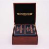 300B Tube Pair