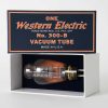 300B Tube Single
